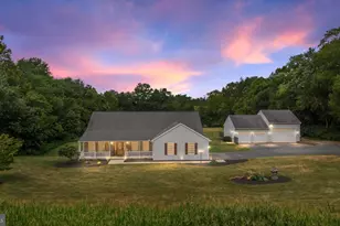 9800 Wolfe Road, Walkersville, MD 21793 - Photo 1