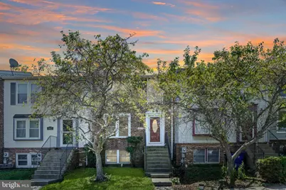 7025 Hames Court, Frederick, MD 21703 - Photo 1