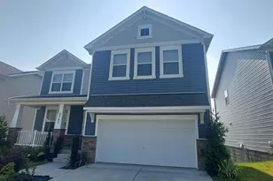 5767 Haller Pl, Frederick, MD 21704 - Photo 1