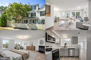 508 Boysenberry Ln, Frederick, MD 21703 - Photo 1