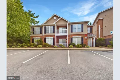302 Baughmans #304B, Frederick, MD 21702 - Photo 1