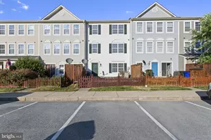 5089 Stapleton Terrace, Frederick, MD 21703 - Photo 1