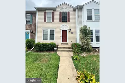 2277 Wetherburne Way, Frederick, MD 21702 - Photo 1