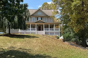 1670 Monument Rd, Middletown, MD 21769 - Photo 1