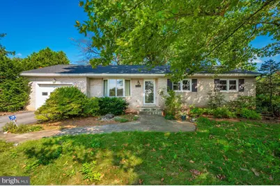 3901 Shadywood Court, Jefferson, MD 21755 - Photo 1