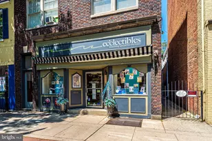 13 E Patrick St, Frederick, MD 21701 - Photo 1