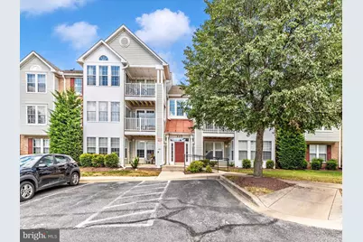902 Blue Leaf Court #8  2D, Frederick, MD 21701 - Photo 1