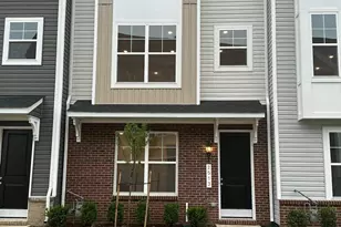 2513 Gatwick Ln, Frederick, MD 21701 - Photo 1