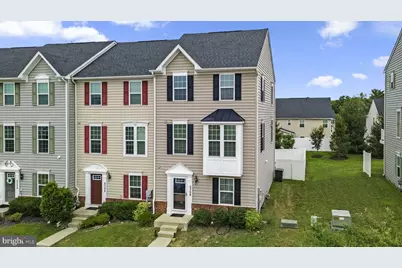 5758 Barts Way, Frederick, MD 21704 - Photo 1