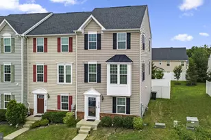 5758 Barts Way, Frederick, MD 21704 - Photo 1