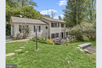 9739 Woodcliff Court, New Market, MD 21774 - Photo 1