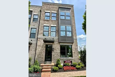 3557 Worthington Boulevard, Frederick, MD 21704 - Photo 1