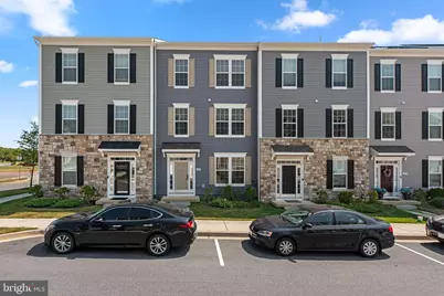 6202 Davinci Street, Frederick, MD 21703 - Photo 1