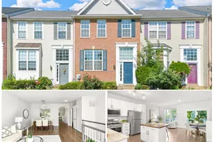 6577 Duncan Pl, Frederick, MD 21703 - Photo 1