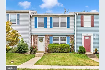 6777 Brace Court, Frederick, MD 21703 - Photo 1