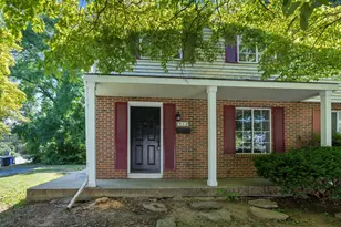 312 Heather Ridge Dr, Frederick, MD 21702 - Photo 1