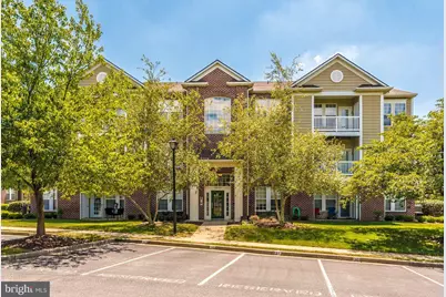 8207 Blue Heron Drive #1C, Frederick, MD 21701 - Photo 1