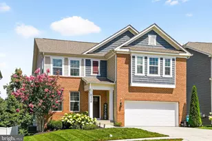 5805 Zoe Ln, Frederick, MD 21704 - Photo 1