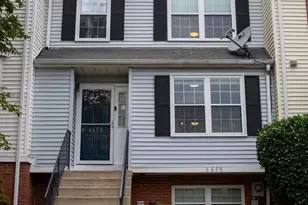 6658 Seagull Ct, Frederick, MD 21703 - Photo 1