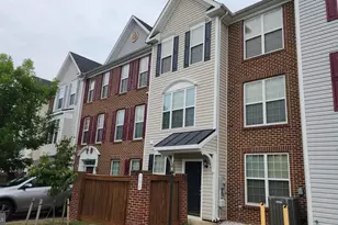 103 Swallow Pointe Court, Frederick, MD 21702 - Photo 1