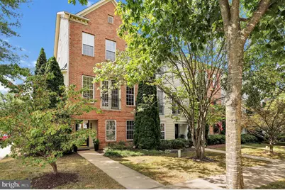 3835 Sugarloaf Parkway, Frederick, MD 21704 - Photo 1