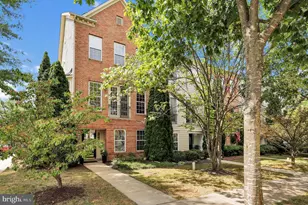 3835 Sugarloaf Pkwy, Frederick, MD 21704 - Photo 1