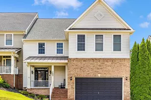 1602 Rising Ridge Rd, Mount Airy, MD 21771 - Photo 1