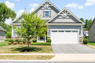 1118 Futurity St, Frederick, MD 21702 - Photo 1