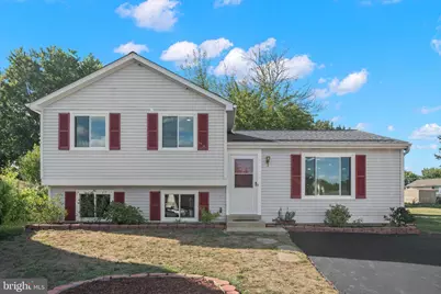 207 Spruce Court, Frederick, MD 21701 - Photo 1