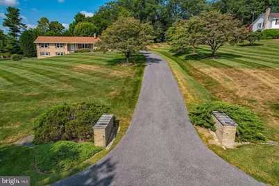 5508 Hayloft Court, Frederick, MD 21703 - Photo 1