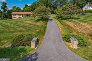 5508 Hayloft Ct, Frederick, MD 21703 - Photo 1