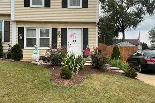 171 Stonegate Dr, Frederick, MD 21702 - Photo 1