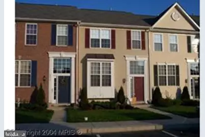 6576 Duncan Place, Frederick, MD 21703 - Photo 1