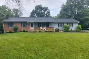 13335 Old Annapolis Rd, Mount Airy, MD 21771 - Photo 1