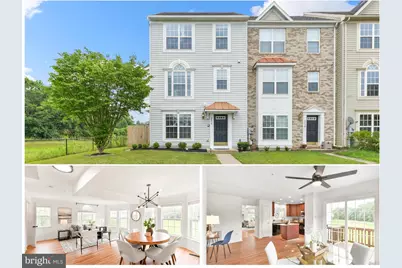 2030 Weitzel Court, Frederick, MD 21702 - Photo 1