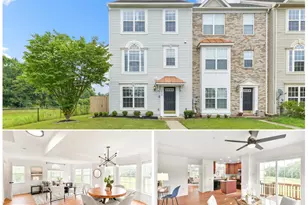 2030 Weitzel Ct, Frederick, MD 21702 - Photo 1