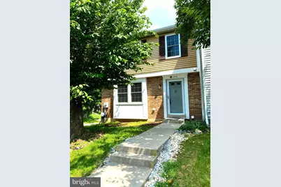 1772 Springfield Lane, Frederick, MD 21702 - Photo 1