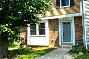 1772 Springfield Ln, Frederick, MD 21702 - Photo 1