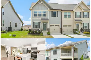 352 Shortleaf Cir, Frederick, MD 21702 - Photo 1