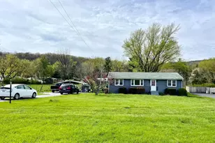 9422 Bethel Rd, Frederick, MD 21702 - Photo 1