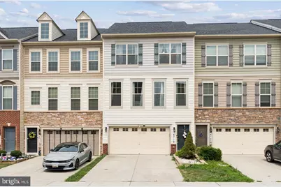 4718 Cambria Road, Frederick, MD 21703 - Photo 1