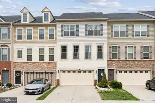 4718 Cambria Rd, Frederick, MD 21703 - Photo 1