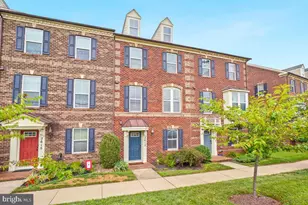 3613 Urbana Pike, Frederick, MD 21704 - Photo 1