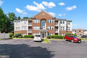 2406 Ellsworth Way, Frederick, MD 21702 - Photo 1