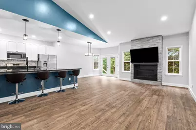 815 Aztec Drive, Frederick, MD 21701 - Photo 1