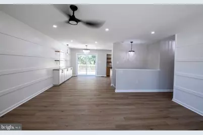 821 2nd Avenue, Brunswick, MD 21716 - Photo 1