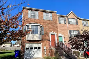 427 Carrollton Dr, Frederick, MD 21701 - Photo 1