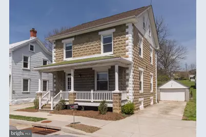 505 Main Street, Middletown, MD 21769 - Photo 1