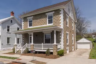 505 Main St, Middletown, MD 21769 - Photo 1