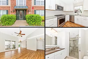 591 Cawley Dr, Frederick, MD 21703 - Photo 1